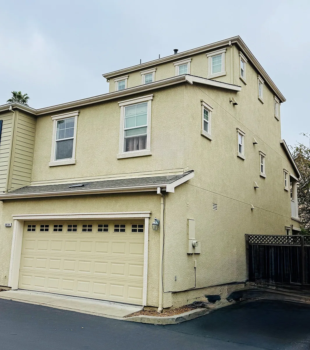 Building Photo - 2030 Appollo Ct