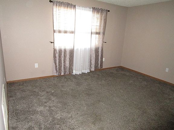 2nd image of 2702 Woodwind Ct