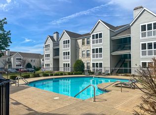 Savannah Harbor, Norman, OK 73072