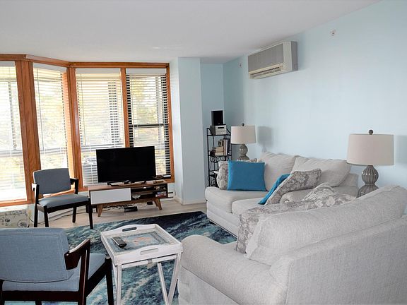 3rd image of 215 E Grand Ave APT 306