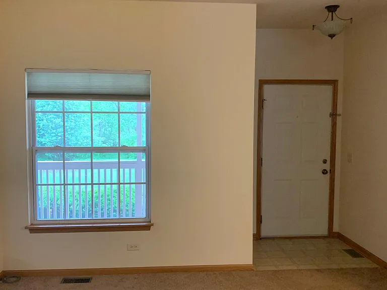 101 Stoneshire Ct #D — Photo 7