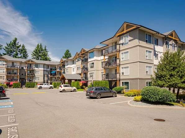 2990 Boulder St #107, Abbotsford, BC V2T 3P8