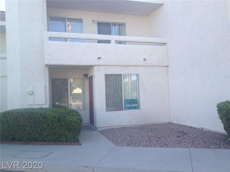 1st image of 687 Marina Dr Unit 44