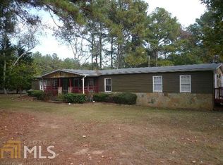 5650 John Burruss Rd, Cumming, GA 30040