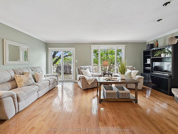 4th image of 1082 Kawagama Lake Rd