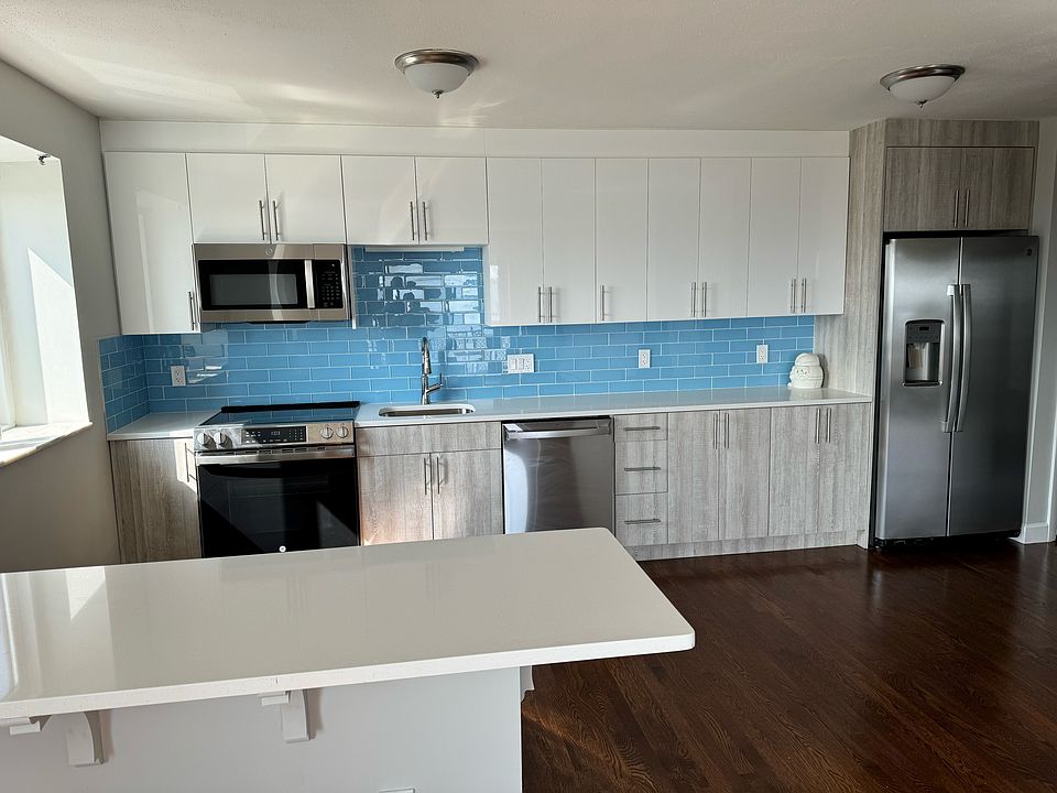 1st image of 1 Revere Beach Blvd APT 47