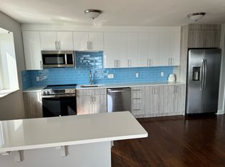 1 Revere Beach Blvd APT 47, Revere, MA 02151