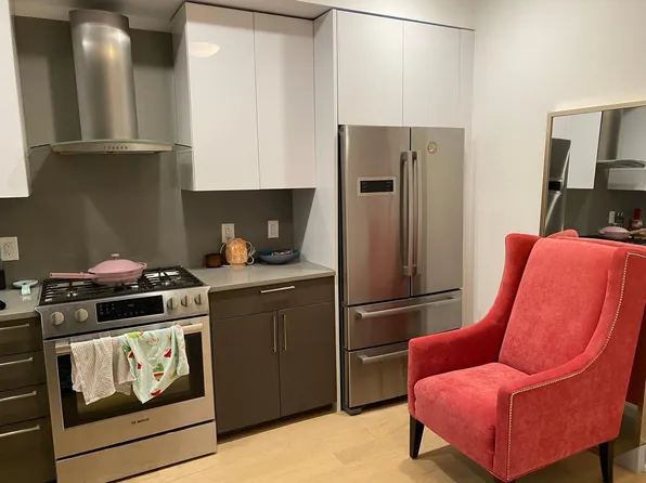 202 Marin Boulevard image 24 of 56