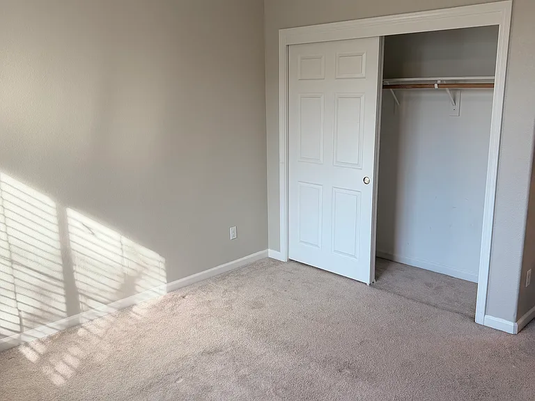 9874 Penela Way — Photo 13