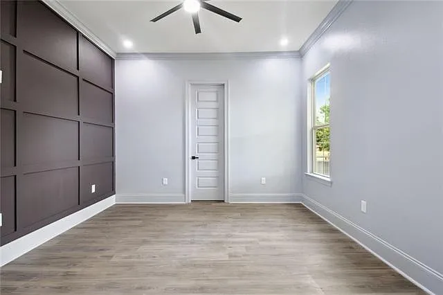 2320 Mardi Gras Blvd — Photo 7