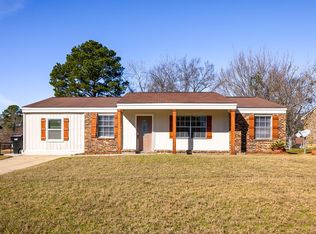 11 Hitching Post Ct, Columbus, GA 31906