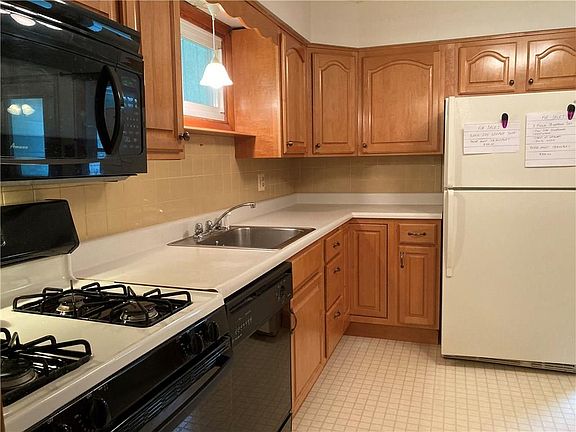 5th image of 1139 W 41st St