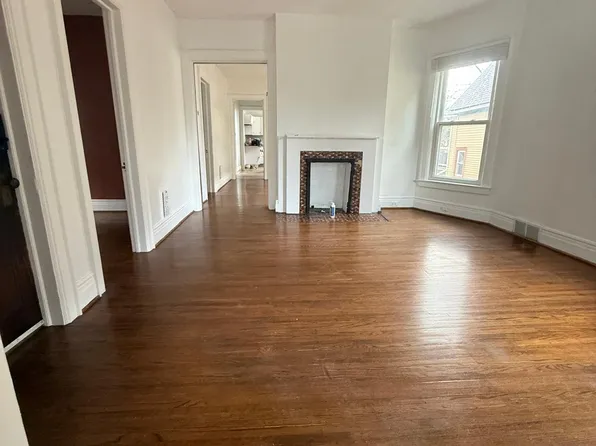 173 Anderson Pl #2, Buffalo, NY 14222