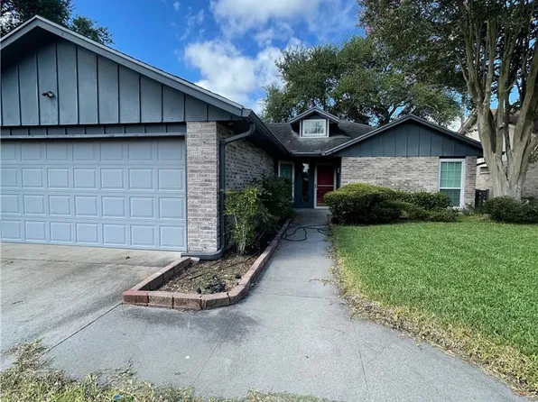 3125 Dunbarton Oak St, Corpus Christi, TX 78414