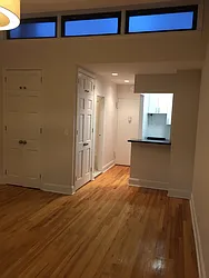 Rented by Metropolis Real Estate of Manhattan