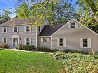 372 Birch ROAD, Delafield, WI, 53018