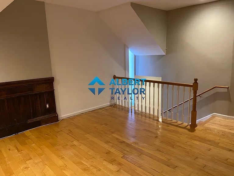 17 Bow St #16 — Photo 9