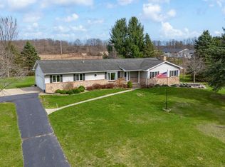 1200 N Wheaton Rd, Charlotte, MI 48813