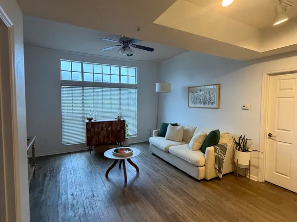 800 S Dakota Ave APT 414, Tampa, FL 33606