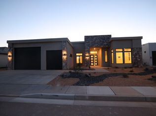 3736 S McKenzie Ln #140, Washington, UT 84780