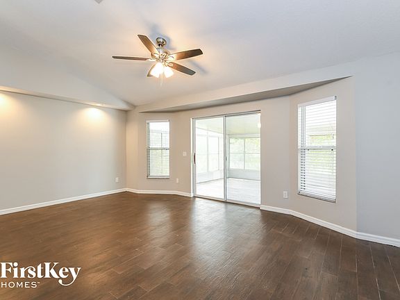 5th image of 11606 Kipling Ct