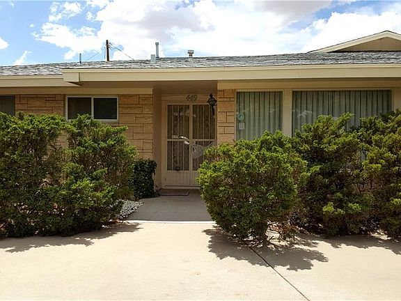 2nd image of 449 Borealis Ln