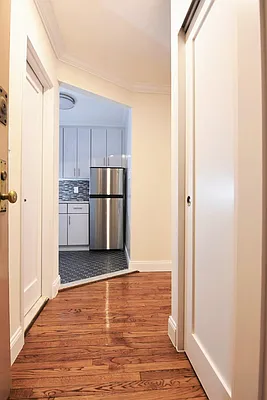 Rented by Balass Ralph, LREB | media 20