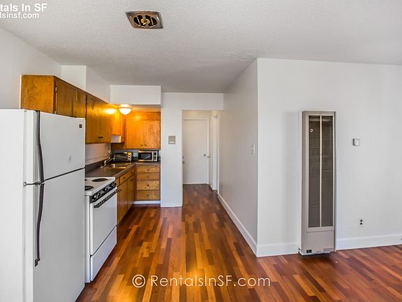 2nd image of 646 8th Ave