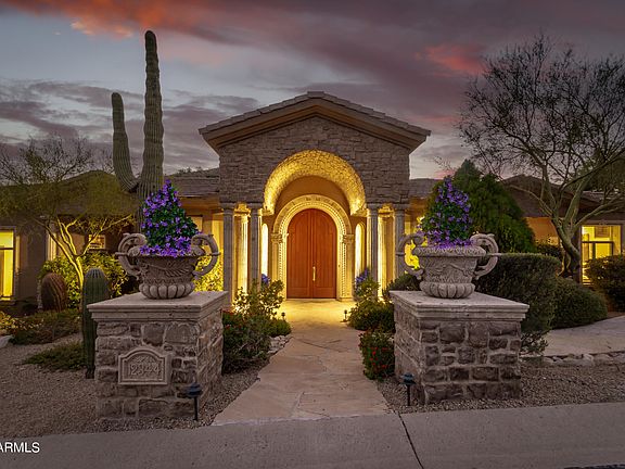 2nd image of 12344 N 133RD Place