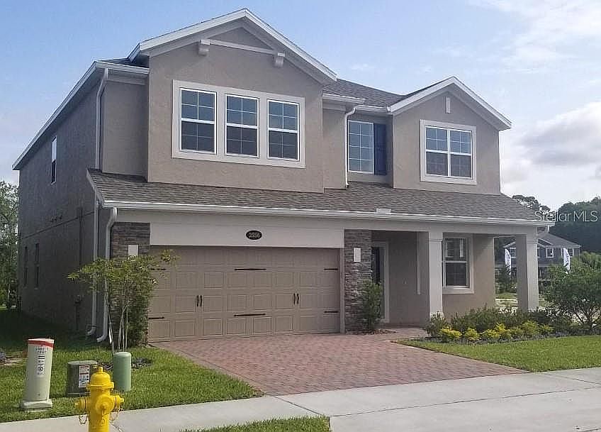 1st image of 2556 Leyland Cypress Ln