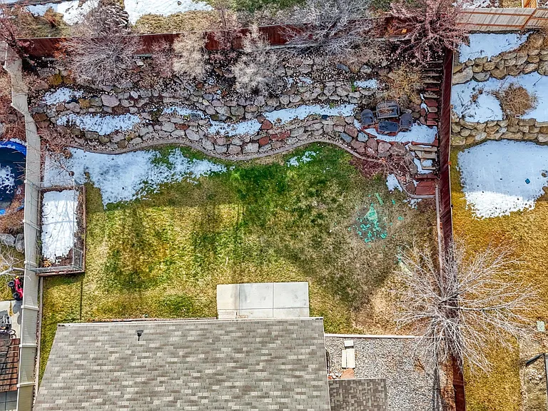 211 W Cooper Ave — Photo 3