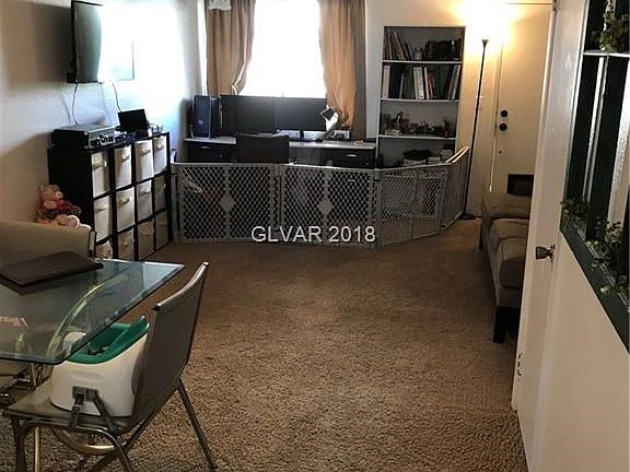 5th image of 1303 Darlene Way APT 405C