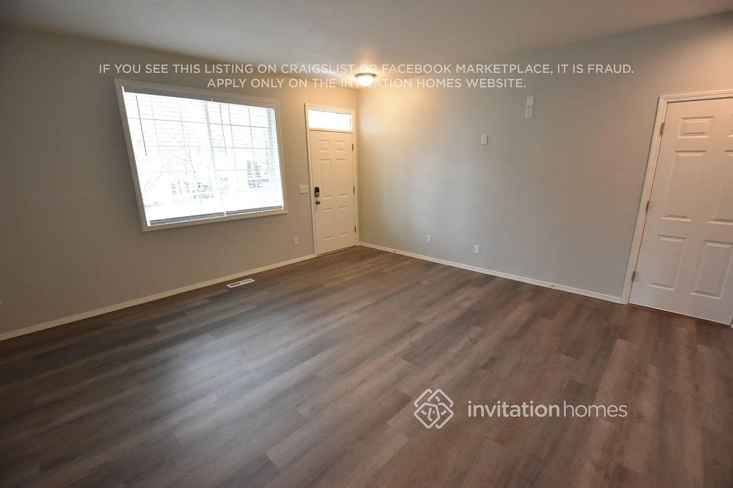 8539 Sweetbrier Loop SE Olympia, WA 98513 — Photo 4