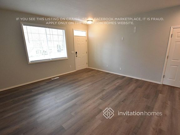 4th image of 8539 Sweetbrier Loop SE