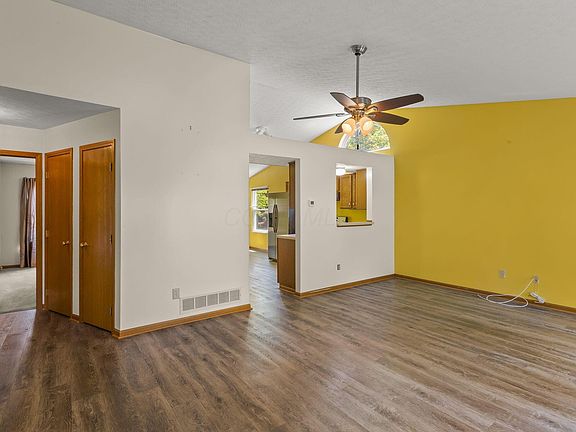 5th image of 8544 Cadence Dr