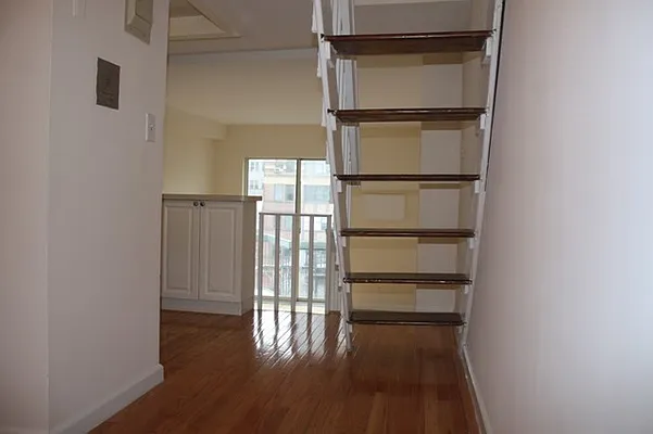 Rented by Key New York | media 26