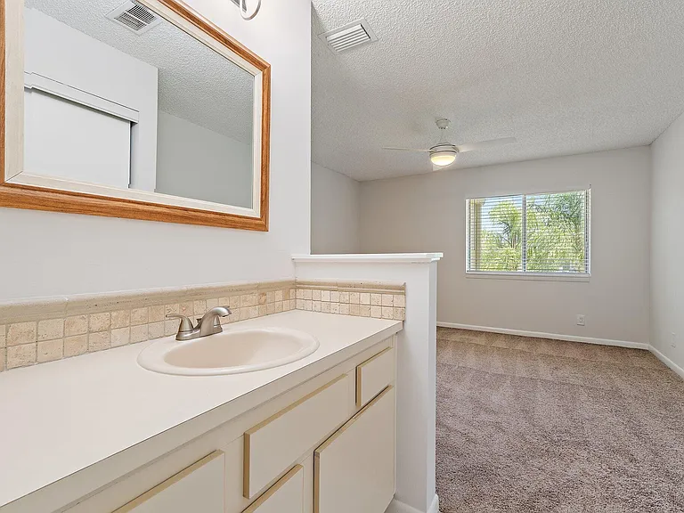 6531 Chasewood Dr #H — Photo 31