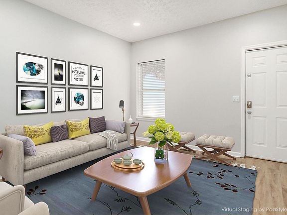 5th image of 1234-1252 S Washington Ave #426