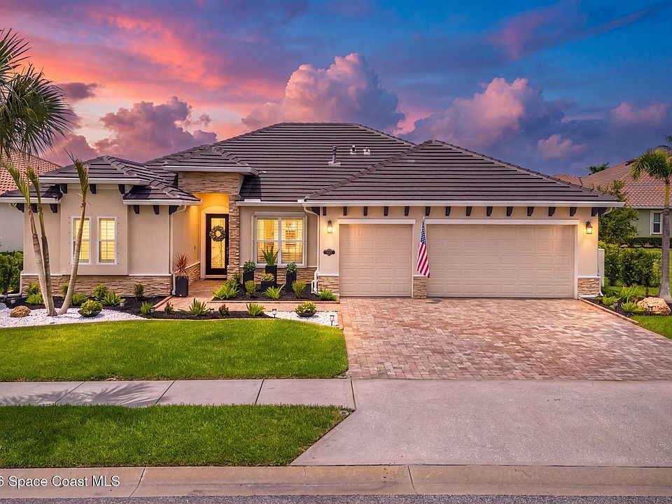 1st image of 5336 Kirkwall Cir