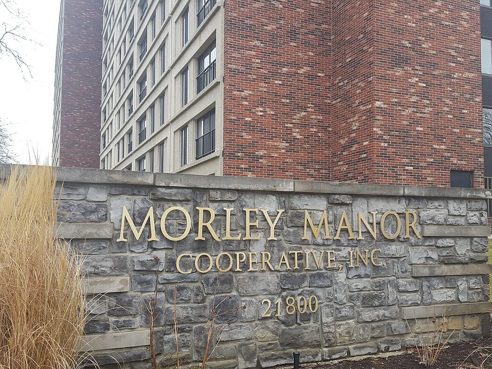 1st image of 21800 Morley Ave APT 504