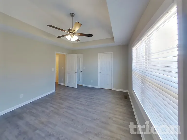 3712 Cindy Jo Dr S — Photo 7
