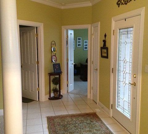 2nd image of 4336 Saddlebrooke Trl