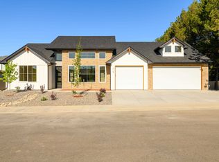 715 Castle Creek Rd, Grand Junction, CO 81505