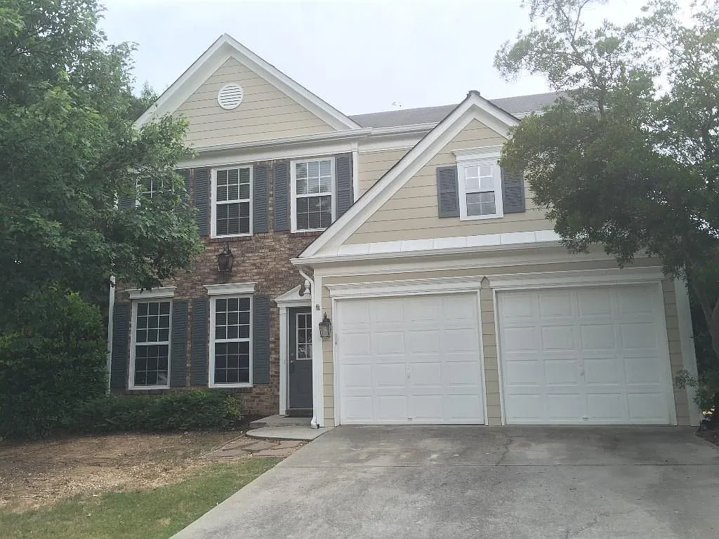 11450 Bentham Ct photo 1