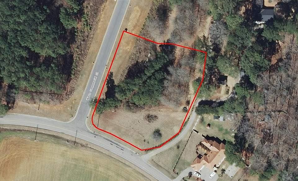 1st image of 2406 Waco Commercial Ct
