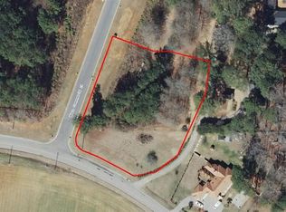 2406 Waco Commercial Ct, Fuquay Varina, NC 27526