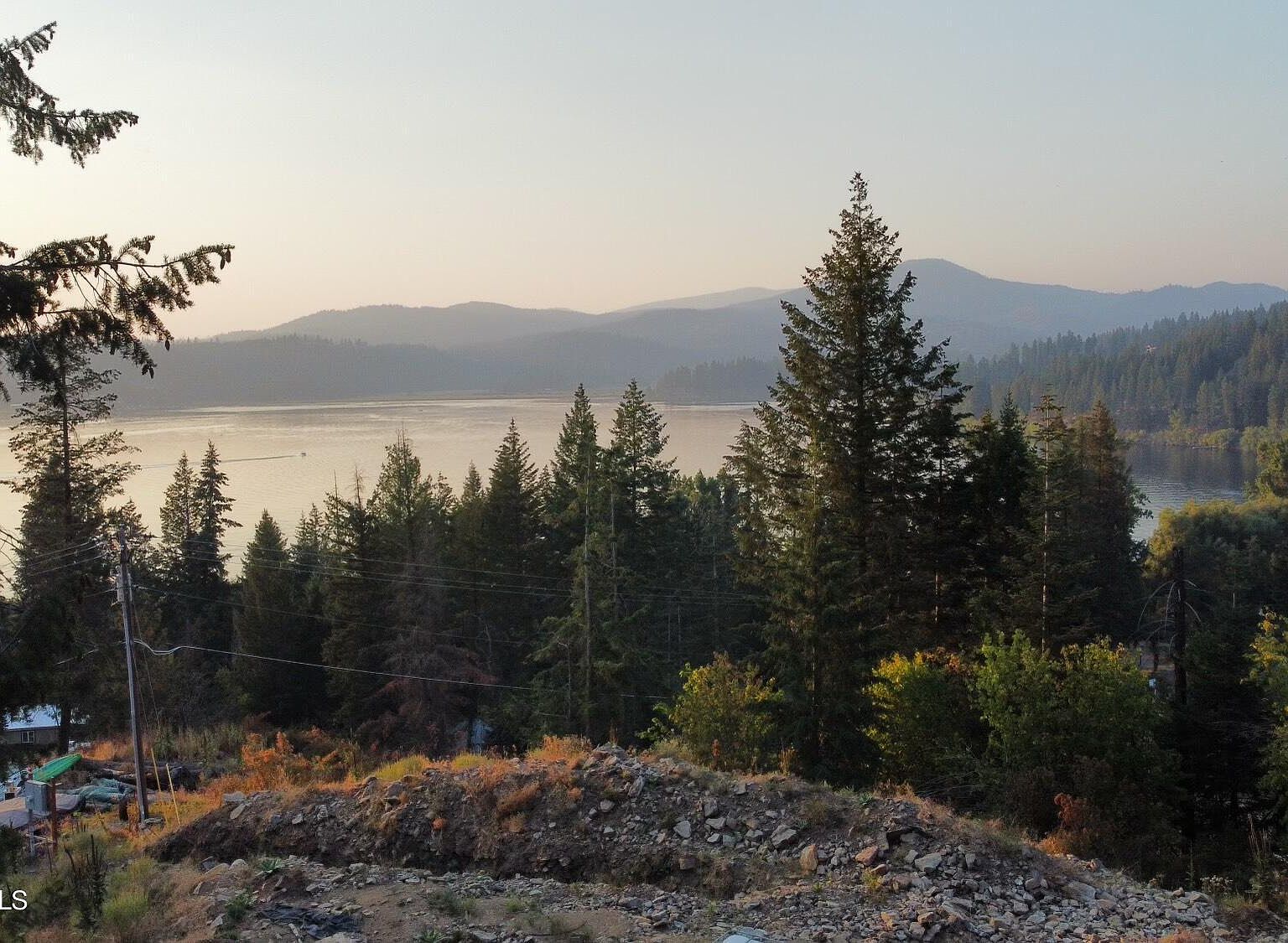 17711 W Julia Dr, Hauser, ID 83854 Zillow