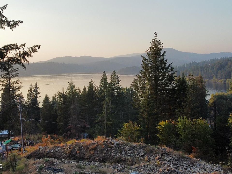 17711 W Julia Dr, Hauser, ID 83854 Zillow