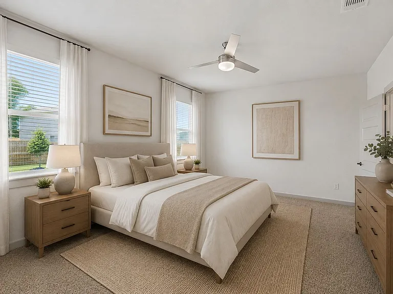 10906 Fulton Ave — Photo 18