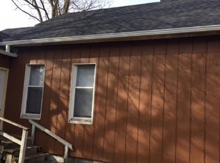 704 Randolph St, Racine, WI 53404